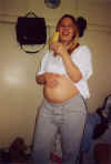 1-Last belly 6-3-01.jpg (58723 bytes)