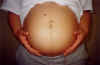 2-Last belly 6-3-01.jpg (96870 bytes)