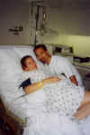 Before baby.jpg (63739 bytes)